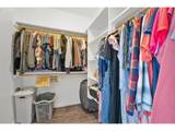 575 Egret Ave - Photo 21