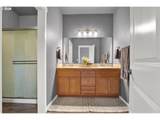 575 Egret Ave - Photo 22
