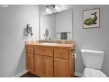 575 Egret Ave - Photo 24