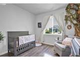 575 Egret Ave - Photo 26