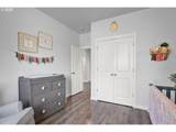 575 Egret Ave - Photo 27