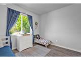 575 Egret Ave - Photo 28