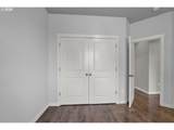 575 Egret Ave - Photo 29
