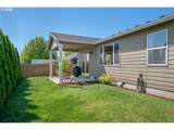 575 Egret Ave - Photo 31