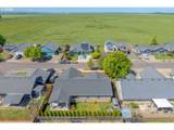 575 Egret Ave - Photo 35