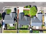 575 Egret Ave - Photo 36
