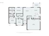 575 Egret Ave - Photo 37