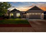 575 Egret Ave - Photo 4
