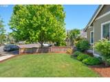 575 Egret Ave - Photo 6