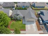 575 Egret Ave - Photo 7