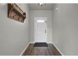 575 Egret Ave - Photo 8