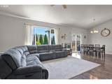 575 Egret Ave - Photo 9