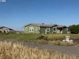 87479 Star Ln - Photo 2