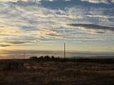 87479 Star Ln - Photo 23