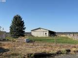 87479 Star Ln - Photo 4
