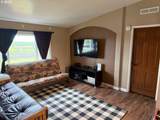 87479 Star Ln - Photo 5