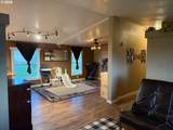 87479 Star Ln - Photo 7