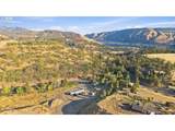 7 Canyon Rd - Photo 10