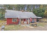 7 Canyon Rd - Photo 12
