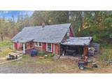 7 Canyon Rd - Photo 13