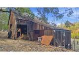 7 Canyon Rd - Photo 14