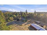 7 Canyon Rd - Photo 15