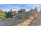 7 Canyon Rd - Photo 16