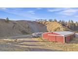 7 Canyon Rd - Photo 17