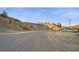 7 Canyon Rd - Photo 18