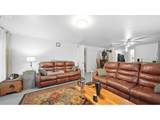 7 Canyon Rd - Photo 19