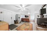 7 Canyon Rd - Photo 20