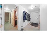 7 Canyon Rd - Photo 21