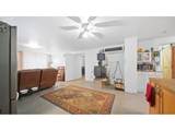 7 Canyon Rd - Photo 23