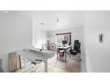 7 Canyon Rd - Photo 24