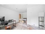 7 Canyon Rd - Photo 25