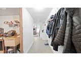 7 Canyon Rd - Photo 26