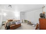 7 Canyon Rd - Photo 27