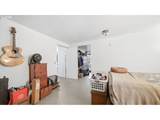 7 Canyon Rd - Photo 28