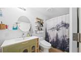 7 Canyon Rd - Photo 29