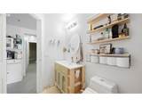 7 Canyon Rd - Photo 30