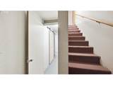 7 Canyon Rd - Photo 31