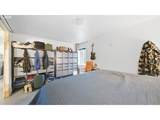 7 Canyon Rd - Photo 33