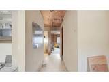 7 Canyon Rd - Photo 34