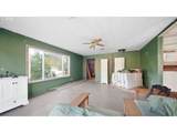 7 Canyon Rd - Photo 36