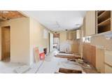 7 Canyon Rd - Photo 38