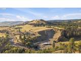 7 Canyon Rd - Photo 4
