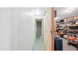 7 Canyon Rd - Photo 40