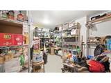 7 Canyon Rd - Photo 41
