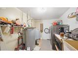 7 Canyon Rd - Photo 42
