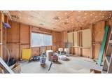 7 Canyon Rd - Photo 43